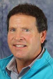 Ag Faces in the Crowd