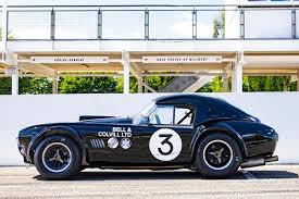 Image result for Mushroom 1966 AC Cars