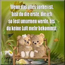 Gut Gelaunt Durch Den Tag Lustige Spruche Lustige Spruche Bilder Dumme Ex