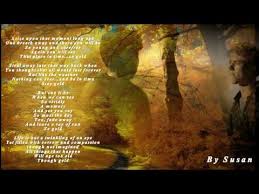 Nothing Gold Can Stay Poem By Robert Frost Robert Frost Poems Nothing Gold Can Stay Robert Frost