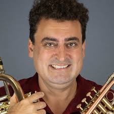 Our Team — Austin Soundwaves