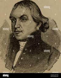 Died 1780 hi-res stock photography and images