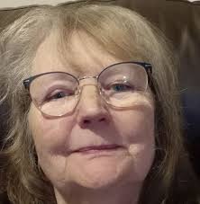 🗳️ **Surrey's Mayor May Have Already Vanished! ** The Government has  confirmed that **Surrey might not get a directly elected Mayor after all**  — despite it being the *main reason* for tearing