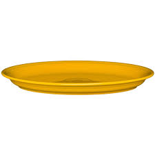 We did not find results for: Extra Large Oval Platter Fiesta Factory Direct