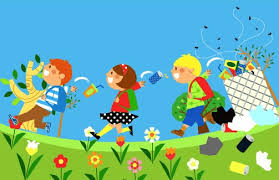 Sketsa gambar hewan untuk anak tk. Kumpulan Puisi Anak Tentang Hewan Untuk Anak Sekolah Tk Dan Sd