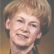 Hedgespeth Family Obituaries