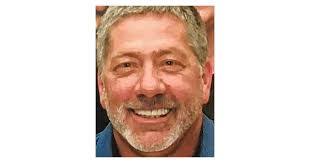 James Hunsicker's Instagram, Twitter & Facebook