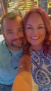 Amber Caldwell Oklahoma