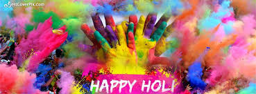 Image result for happy holi