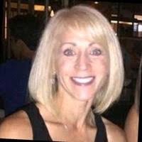 Stacy Lundy's Instagram, Twitter & Facebook