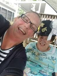 Mary Jean Lee Obituary