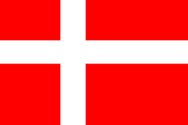 We did not find results for: Denmark Currency Exchange Rate Facts Visit Denmark Net