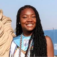 90+ "Amate" profiles