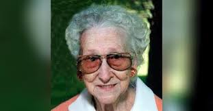 Bonnie M. Leamon Obituary