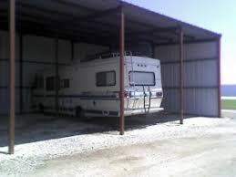 Maybe you would like to learn more about one of these? Rv Storage In Fort Worth