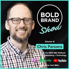 Bold Brand Show