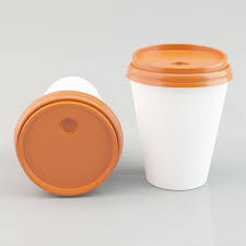 Paper Coffee Cup 02 Paper Coffee Cup Coffee Cups Cup