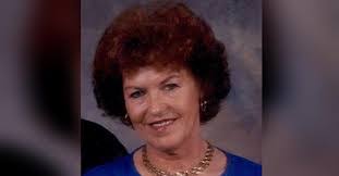 Justice Neal's Instagram, Twitter & Facebook