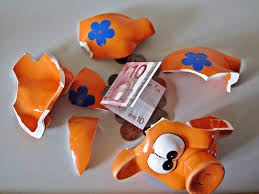 Vous devez alors préciser l'intégralité des revenus que vous percevez, ainsi que vos charges. Comment Ne Pas Payer D Impots Avec Son Assurance Vie