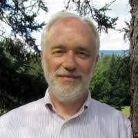 100+ "Stowe" profiles