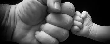 Resultado de imagen de paternidad