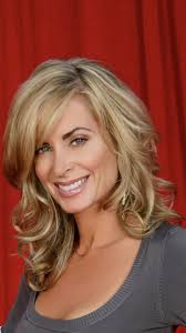 Miranda Schuster (mirandabb1108)