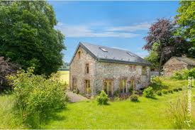 Holiday Cottage For 8 People In The Region Of Vielsalm