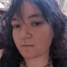 Haircut places for autistic children?