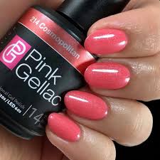 Pin Auf Nail Design