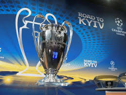First legs real madrid vs chelsea (tuesday 27 april)﻿ paris vs manchester city the majority of this squad won three in a row between 2016 and 2018 and will be hungry to regain their crown this time. The Real Champions League Starts Now And Potential Fall Out From Almost Every Tie Reminds Us This Is Football S Elite The Independent Champions League Draw Champions League Uefa Champions League