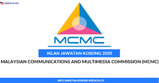Mcmc tower 1, jalan impact, descr: Malaysian Communications And Multimedia Commission Mcmc Kerja Kosong Kerajaan