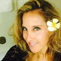 Smythe, Stephanie, Aranda, 1390 Miller St, Honolulu, HI 96813, US