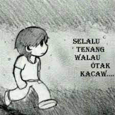 Fantastis 22 Gambar Keren Cowok Galau 50 Gambar Status Wa Galau Menyentuh Hati Terbaru 2020 Status Wa Galau Cowok Youtube Kata Ka Gambar Lucu Gambar Kartun