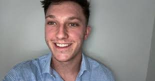 Jack Hadden's Instagram, Twitter & Facebook