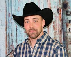 Lloydminster Exhibition Association