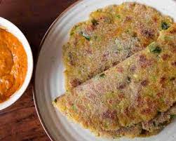 9 Ways You Can Use Amaranth Flour Its Recipes By Archana S Kitchen
