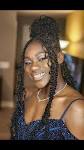 Sharon S. Davis (@sdotmua) · Morrisville, NC - Instagram