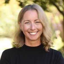 I got a nice surprise this morning—Kaplan Early Learning Company's Hybrid  Learning catalog is a Communicator Awards 2021 Award of Excellence winner 4  times over for Overall Design, Typography…