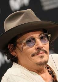 Baby, I didn't block you