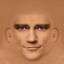 After several requests from several people (along with my own doing),  Here's the Face Textures of Brian Kenrick, Brandon Cutler, Bayley, Dakota  Kai, Rosemary, Shawn Michaels, and The Undertaker from each character