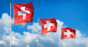 Fahne flagge wehen wind fla. Flaggen Aus Der Schweiz Und Der Turkei Auf Der Schwarzen Hintergrund Die Schweiz Gegen Die Turkei Rauch Flaggen Stockbild Bild Von Regierung Markierungsfahnen 172719753