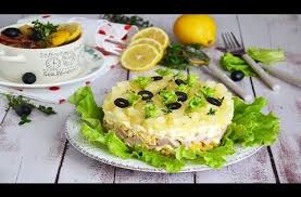 салат из пекинской капусты с копченой курицей и ананасами Salat S Ananasami Bystrye I Prostye Recepty Dlya Doma Na Lyuboj Vkus Otzyvy Vremya Gotovki Kalorii Super Poisk Lichnaya Kk Vkusnyashki Eda Kulinariya