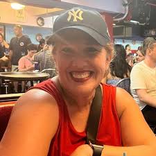 jeannarenner (@jeannarenner) • Threads, exprésate más