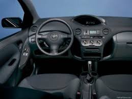 Read 1999 toyota yaris reviews from real owners. Toyota Yaris 1999 2005 Polovnjak Engines Faults Mlfree