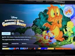 Best vpns to watch disney plus australia abroad. How To Sign Up To Disney Plus In Australia Mouths Of Mums