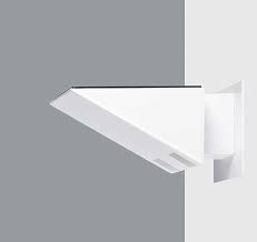 Trion Uplight Wall Sconce By Erco Lighting 33440 023 Bedroom Light Fixtures Wall Sconces Sconces