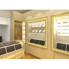 Up to 5 years 0% interest free finance available. Custom Display Showcase For Jewelry Store Design For Sale Custom Display Showcase For Jewelry Store Design Suppliers