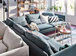 To help you get the style you want there are 10,000 items and furnishings you can import to your design. Ikea Homestyler Little Girl S Room Home Design By Ali Werner224 Hibur Diri