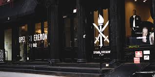 We are committed to providing our customers with top quality brand name fashion at the lowest possible price. Our 26 Best Boutique Shopping In Nyc 2021 Edition