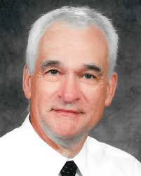 Glen Lockwood's Instagram, Twitter & Facebook